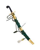 buy hand forged turkish kilij sword online shop (4)